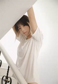 6205345905_d59a564256-160x160