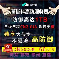 6205345905_d59a564256-160x160