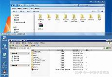 6205345905_d59a564256-160x160