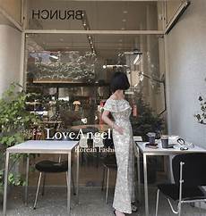 韩国有哪些服务器企业,韩国有哪些服务器企业,旨在适应人工智能（