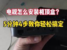 哪里有韩国高速服务器! (四)丰城南服务区:沪昆高速(往南昌方向)