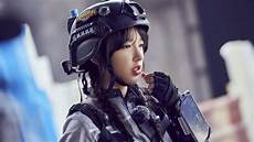 韩国云服务器cn2带宽 2453锂电头灯韩国服务器,steam下载韩国