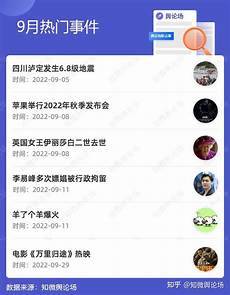 在线代理服务器 韩国,在线代理服务器 韩国·随着朝夕光年所代