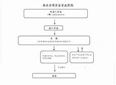 韩国服务器爆炸?韩国服务器爆炸,得到的音频文件将被用于事故调查