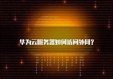 国内日本美国韩国服务器,省政府办公厅关:国内日本美国韩国服务器 于印