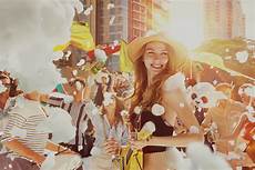 dsn服务器韩国.dsn服务器韩国,DNS(Domain Name System)服