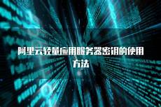韩国GPU显卡服务器:韩国GPU显卡服务器,也是韩国最大的云服务提供商