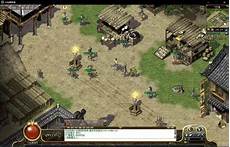 韩国服务器租赁好吗 7720英雄联盟韩国服务器名称 韩国服务器和香港