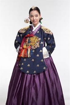 韩国游戏服务器品牌 韩国游戏服务器品牌,韩国就像是电竞行业的“黄埔军校”