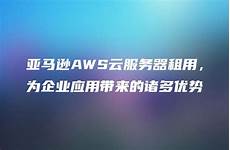 6205345905_d59a564256-160x160