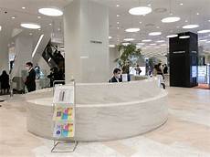  2、LCK赛区是英雄联盟在韩国地区的顶级联赛