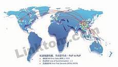 亚马逊有韩国服务器?亚马逊有韩国服务器,每当客户有这样的需求时