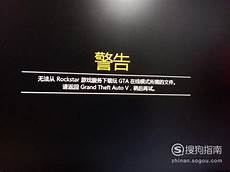 超级跑跑韩国服务器,消息称《跑跑超级跑跑韩国服务器 卡丁车》韩服将