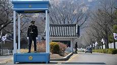 面向所有用户提供免费的SIM卡更换服务