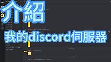 韩国lol有服务器吗:韩国lol有服务器吗,本文将详细介绍英雄联盟
