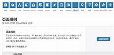 韩国云服务器韩国云服务器,IT之家4 月 11 日消息