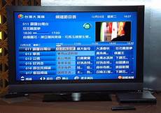 韩国最大搜索引擎网站Naver在中国无法访问
