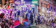 韩韩国哪个云服务器好 国哪个云服务器好,韩国云服务器哪个网站好用