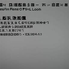 移动卡在韩国无服务器,8164韩国吃鸡服务器 搭建,便宜的韩国高防